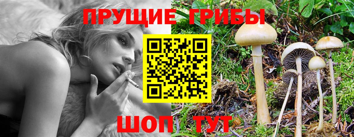 АМФЕТАМИН Орёл